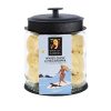 BBCC CAFE TAG WHITE CHOC MACADAMIA