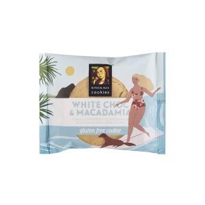BBCC - GF - WHITE CHOC MACADAMIA - 12PK