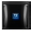 T2 - FOIL 1KG - LOOSE LEAF - CHAI