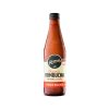 REMEDY - KOMBUCHA - MANGO PASSION - 330MLS - 12PK