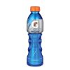GATORADE - GRAPE - 600MLS - 12PK