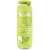 NOAH'S - JUICE SMOOTHIE - HONEYDEW PEAR COCONUT WATER - 260MLS - 12PK