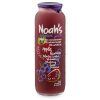 NOAH'S - JUICE SMOOTHIE - RED - APPLE GUAVA BLACKCURRENT - 260MLS - 12PK