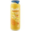 NOAH'S - JUICE SMOOTHIE - YELLOW - APPLE BANANA LYCHEE - 260MLS - 12PK