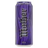 MOTHER - FROSTY BERRY - 500MLS - 24PK