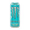 MONSTER ENERGY - ULTRA FIESTA MANGO - 500MLS - 24PK