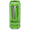 MONSTER ENERGY - ULTRA PARADISE - 500MLS - 24PK