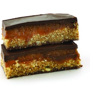 P&L - MARZ SLICE - RAW - GF - 18PK