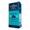 ADC - UHT MILK - ALMOND - 1LTS - 12PK