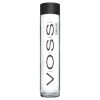 VOSS - SPARKLING ARTISIAN WATER - 375ML - 24PK