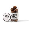 RAW TREAT CANTEEN - PROTEIN BALL - ALMOND BUTTER - 40GMS - 15PK