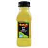 ORCHY - JUICE - APPLE - 250MLS - 10PK