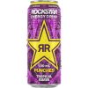 ROCKSTAR - PUNCHED - TROPICAL GUAVA - CANS 500ML - 12PK