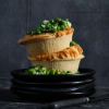HERBERT ADAMS - PIE - SHEPHERDS - 240GMS - 12PK