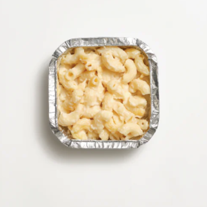 ENRICO'S - MACARONI CHEESE PASTA - 200GMS - 24PK