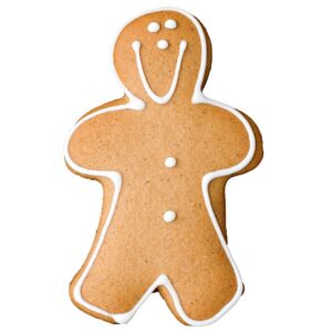 JEPSKA - HONEYBREAD - MAN - 25GMS X 30PK