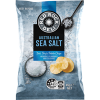 RED ROCK DELI - CHIPS - SEA SALT - 45GMS - 18PK