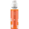 IMPRESSED EXOTICS - CPJ - GINGER NINJA - 1LTS - 6PK
