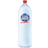 COOL RIDGE - SPRING WATER - 1.5 L - 8PK