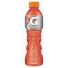 GATORADE - TROPICAL - 600MLS - 12PK