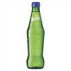 SPRITE - NATURAL FLAVOUR - GLASS 330MLS - 24PK