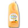 EASTCOAST - JUICE 100% - STRAINED ORANGE - 2LTS - 6PK