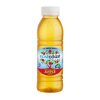 EASTCOAST - JUICE 100% - APPLE - 400MLS - 12PK