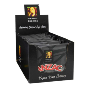 BBCC SW ANZAC 12PK