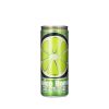JUICE BOMB - JUICE - VANILLA LIME - 250MLS - 24PK
