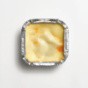 ENRICO'S - BEEF LASAGNE - 200GMS - 24PK