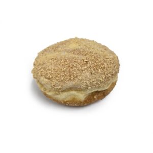 A-TOWN - DONUT BALL- CARAMILK- 9PK