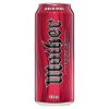 MOTHER - ORIGINAL - 500MLS - 24PK