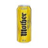 MOTHER - PASSION - 500MLS - 24PK