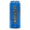 MOTHER - ZERO SUGAR - 500MLS - 24PK