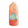 EASTCOAST - JUICE DRINK - RUBY RED GRAPEFRUIT - 2LTS - 6PK