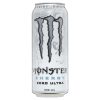 MONSTER ENERGY - ULTRA - 500MLS - 24PK
