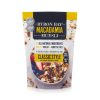BBMM - YELLOW - CLASSIC STYLE - 450GMS