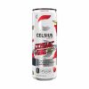 CELSIUS - COSMIC VIBE - CANS 330MLS - 24PK