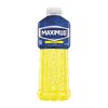 MAXIMUS - PINE LIME - 1LTS - 12PK