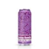 JUICE BOMB - JUICE - GRAPE - 500MLS - 20PK