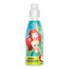 FRUITY BURST - ARIEL - APPLE - 250MLS - 24PK