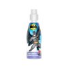 FRUITY BURST - BATMAN- WILDBERRY - 250MLS - 24PK