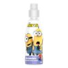 FRUITY BURST - MINIONS - WILDBERRY - 250MLS - 24PK
