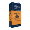 ADC - UHT MILK - SOY - 1LTS - 12PK