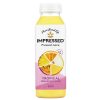 IMPRESSED ESSENTIALS - CPJ - TROPICAL - 425MLS - 6PK