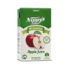 NIPPY'S - JUICE - APPLE - 250MLS - 24PK