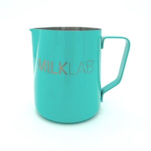 MILK LAB - MILK PITCHER - COCONUT
