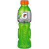GATORADE - FIERCE GREEN APPLE - 600MLS - 12PK