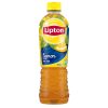 LIPTON - ICED TEA - LEMON - 500MLS - 24PK