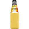 SCHWEPPES - MINERAL WATER - ORANGE MANGO - GLASS 300MLS - 24PK